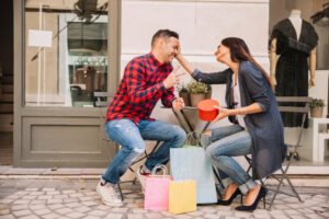 Exploring the Capital One SavorOne Card: Enjoy 3% Cash Back Plus a US$ 200 Welcome Bonus