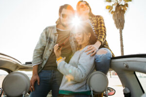 U.S. Bank Cash+ Visa Signature Card: Earn Up to 5% Rewards in Categories You Select