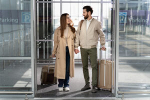 Capital One Venture Rewards: Earn Double Points on Miles with 75,000 Bonus Points!
