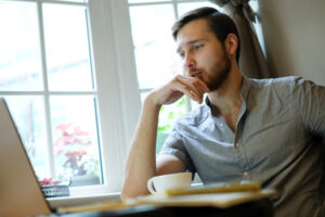 Explore the It Balance Transfer Credit Card: Unify Your Debts with a 15-Month Introductory APR