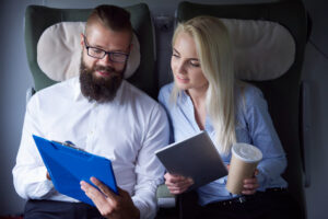 United Club Infinite Card: Enjoy Up to 80,000 Bonus Miles and Unique Perks with United Airlines