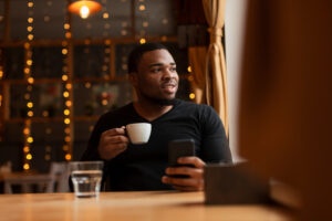 FNB Premier Credit Card: Enjoy eBucks Rewards and Exclusive Access!