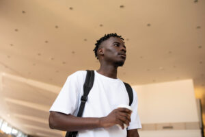 Absa Bank’s Student Credit Card: An Easy Choice for Non-Credit Holders Featuring Zero Interest Rates