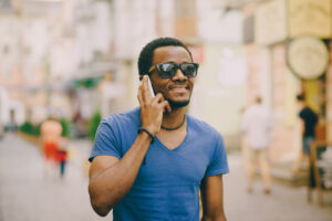Global Citizen Credit Card: Exclusive Black Card Perks for Travel Enthusiasts