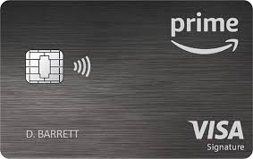 Discover the Process for Applying to Chase’s Prime Visa Rewards