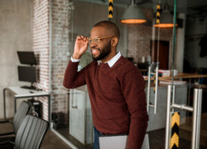 Nedbank Small Business Credit Card: Choose Between Mastercard and American Express with 4 Annual Visits to Bidvest Lounge