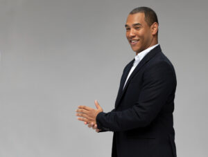 Nedbank Business Credit Card: Enjoy Rewards and Around-the-Clock Digital Banking with American Express
