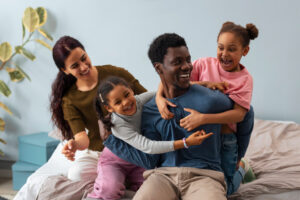 FNB Private Clients Visa Card: Enjoy Purchase Protection, SLOW Lounge Access, and Loan Options!