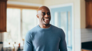 Capitec Bank Credit Card: Enjoy a Credit Limit up to R500,000 and Zero Foreign Transaction Fees