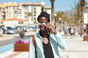FNB Private Wealth Credit Card: Enjoy 60 Annual Lounge Accesses with a Stylish Metal Card