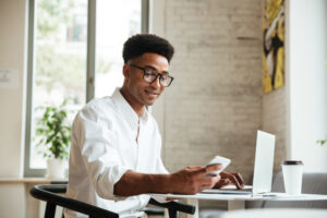 Exploring the Absa Bank Flexi Core Credit Card: An Excellent Choice for Financial Management with Absa and Visa Perks