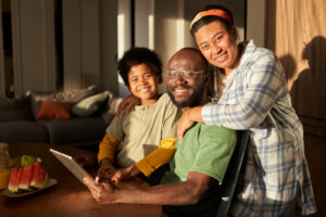 Standard Bank Titanium Credit Card: Enjoy Travel and Lifestyle Perks at Competitive Rates