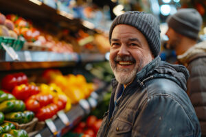 BMO Cashback Mastercard: Enjoy Great Cashback Rewards on Groceries Nationwide!