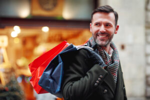BMO World Elite Cashback Mastercard: Enjoy 5% Cashback at Grocery Stores with No Annual Fee in the First Year!