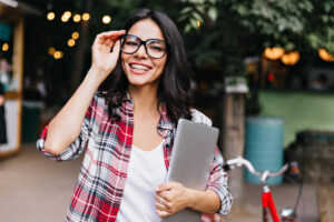 Student BMO Cashback Mastercard: A Card Loaded with Perks for Beginning Your Credit Journey!