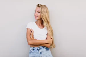 Chime Card: The No-Fee Credit Enhancement Tool