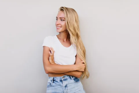 Chime Card: The No-Fee Credit Enhancement Tool