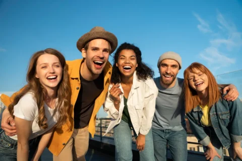 Varo Confidence: Simplify Your Credit Building Journey