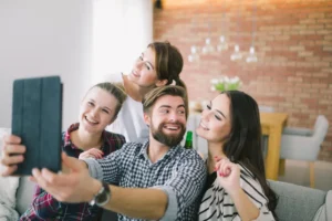 Discover the Process of Applying for a Wells Fargo Active Cash Card