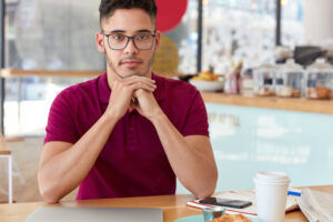 Discover the Process for Applying to the Discover It Balance Transfer Credit Card