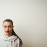 Discover the Process for Applying for the Varo Believe Card