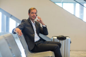 Discover the Steps to Apply for the United Club Infinite Card