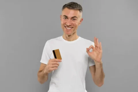 Chime Card: A No-Cost Solution for Building Credit
