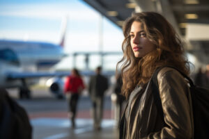 Discover the Process for Applying to a Chase Sapphire Reserve Card